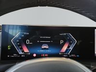 BMW 330 - Vorschau Bild 15