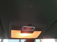 Hyundai i10 - Vorschau Bild 27