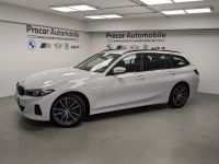 BMW 318 - Vorschau Bild 2
