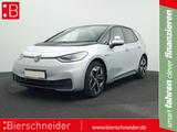 Volkswagen ID.3 Pro S IQ.LIGHT 360-KAMERA NAVI ACC - gebrauchte VW ID.3 aus dem Jahr 2024