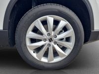 Seat Ateca - Vorschau Bild 17