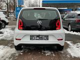 Volkswagen eco up! 1.0 SHZ BT maps+more Kamera - Volkswagen up! in Oldenburg