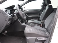 Volkswagen Taigo - Vorschau Bild 8
