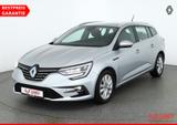 Renault Megane Grandtour 1.3 TCE EDC LED Navi Kamera DAB