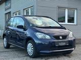 Seat Mii I-Tech/Schiebedach/Navi - SEAT Mii I-TECH mit Benzin-Antrieb