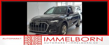 Audi Q5 - 1