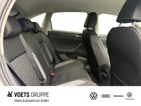 Volkswagen Taigo - Vorschau Bild 13
