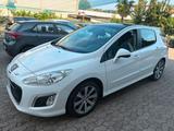 Peugeot 308 2.0 HDi 150CV 5p. Sport*EURO5*FULL - Peugeot 308: Hdi 150