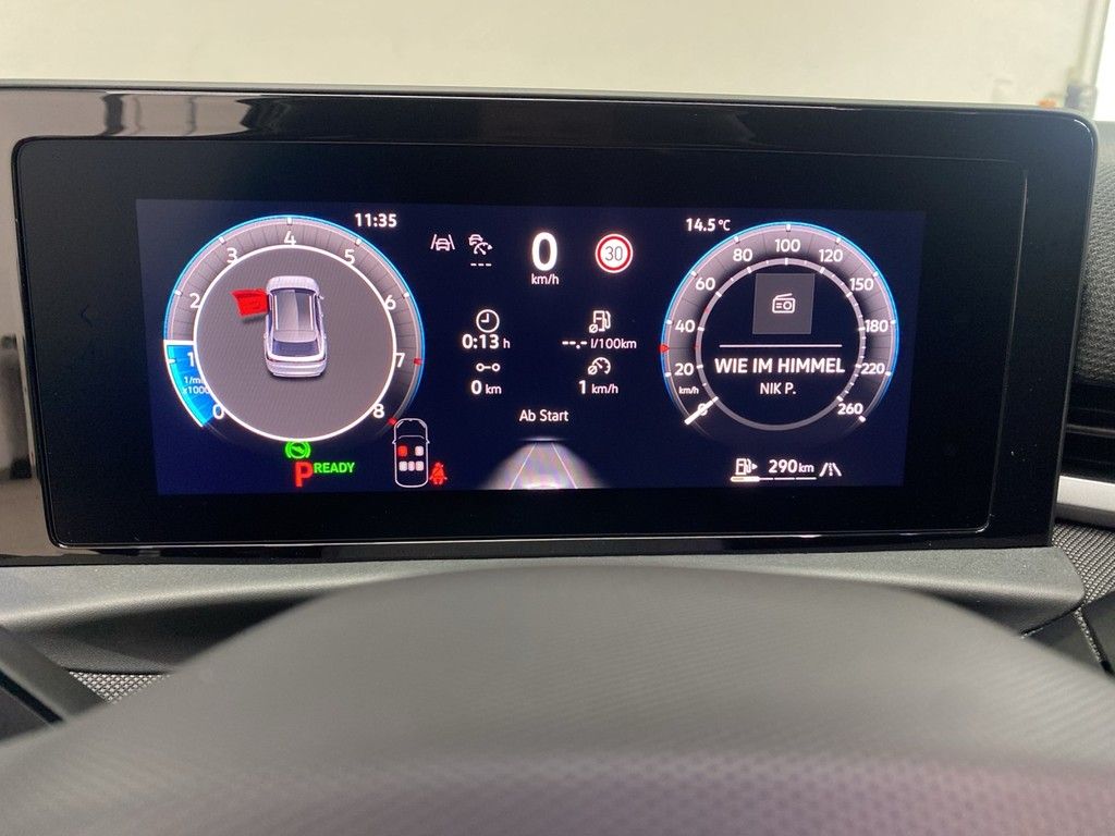 Volkswagen T-Roc - Bild 19