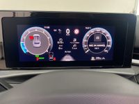 Volkswagen T-Roc - Vorschau Bild 19