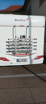 Sunlight T68 - Offers