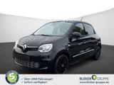 Renault Twingo H 100% el. TWINGO E-Tech 100% elektrisch - Renault Twingo Gebrauchtwagen in Bremen