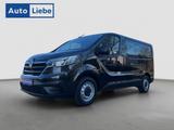 Renault TRAFIC L1H1 DOKA 2.0BLUE dCi -LED|FREISPRECHuvm. - Renault Trafic in Leipzig