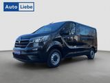 Renault TRAFIC L1H1 DOKA 2.0BLUE dCi -LED|FREISPRECHuvm. - Renault aus 2023