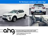 Kia Stonic Sitz- Lenkradheizung; Klima; PDC; AHK - Kia Stonic: Automatik