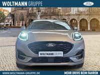 Ford Puma - Vorschau Bild 5