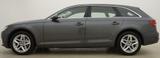 Audi A4 2.0 TDI 140kW S tronic quattro Avant - - Audi A4: 140 TDI