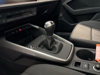 Audi A3 - Vorschau Bild 16