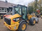 CAT 906H2 - CAT 906
