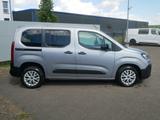 Fiat Doblo KOMBI N1 L1H1 1.5 BLUEHDI 130PS MT6 COMFOR - Fiat Doblo: 1.6