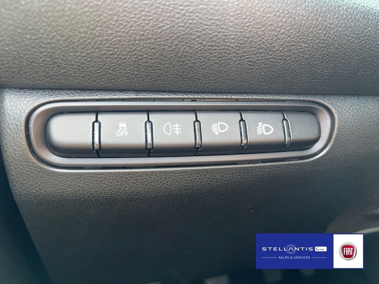 Fiat 500 - Bild 12