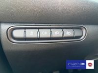 Fiat 500 - Vorschau Bild 12