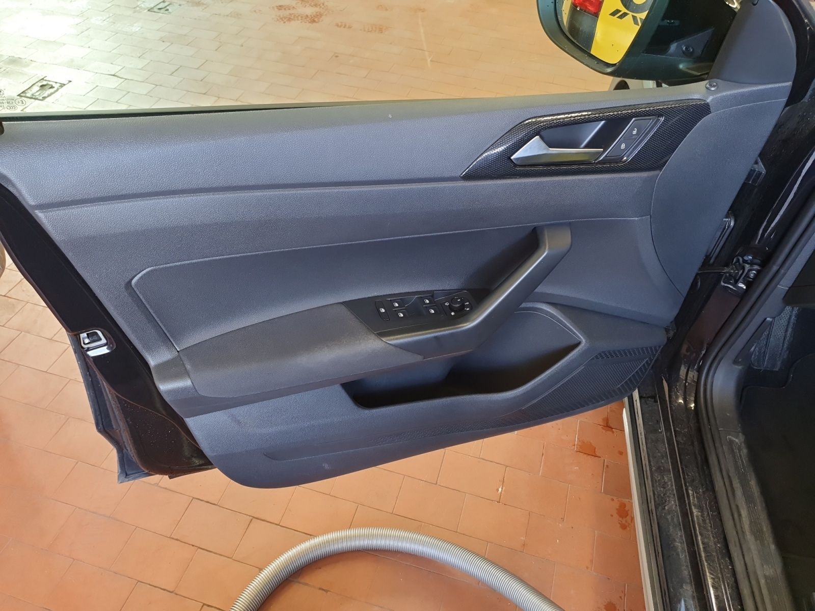Volkswagen Taigo - Bild 14