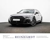 Audi A8 60TFSie 2x S LINE/BLACK/ACC/HuD/PANO/360/RSE+ - Audi A8: Rs8