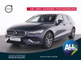 Volvo V60 T6 AWD Core+WINTER+PAP+METALLIC