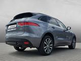 Jaguar F-Pace 30d AWD R-Sport PANORAMA BLACK PACK TFT D - Jaguar in Essen