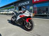 Yamaha R6 RJ15 - YAMAHA R15