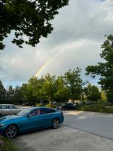 BMW 420 Gran Coupé 420i xDrive Gran Coupé M Spor... - BMW 420 Gran Coupé Gebrauchtwagen