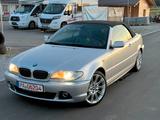 BMW 318i Cabrio Facelift E46 Sport - BMW: E46 Facelift