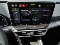 Seat Leon - Vorschau Bild 24