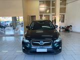Subaru XV 2.0D 4x4 Full Optional EURO5 - gebrauchte Subaru XV aus dem Jahr 2014