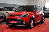 Kia Soul 1.6*1Hand*Unfallfrei*JBL*Navi*MFL - Kia Soul: Geländewagen