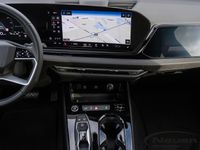 Audi A5 - Vorschau Bild 16