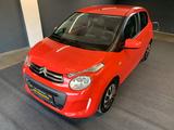 Citroën C1 Feel KLIMAANLAGE 5 TÜRER - Citroën C1 in Solingen