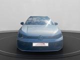 Volkswagen Passat 2.0 TDI 4Motion DSG R-Line PANO*AHK*SOUND - Volkswagen Passat: TDI 4motion