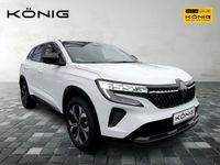 Renault Austral - Vorschau Bild 2