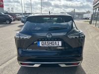 Nissan Qashqai - Vorschau Bild 7