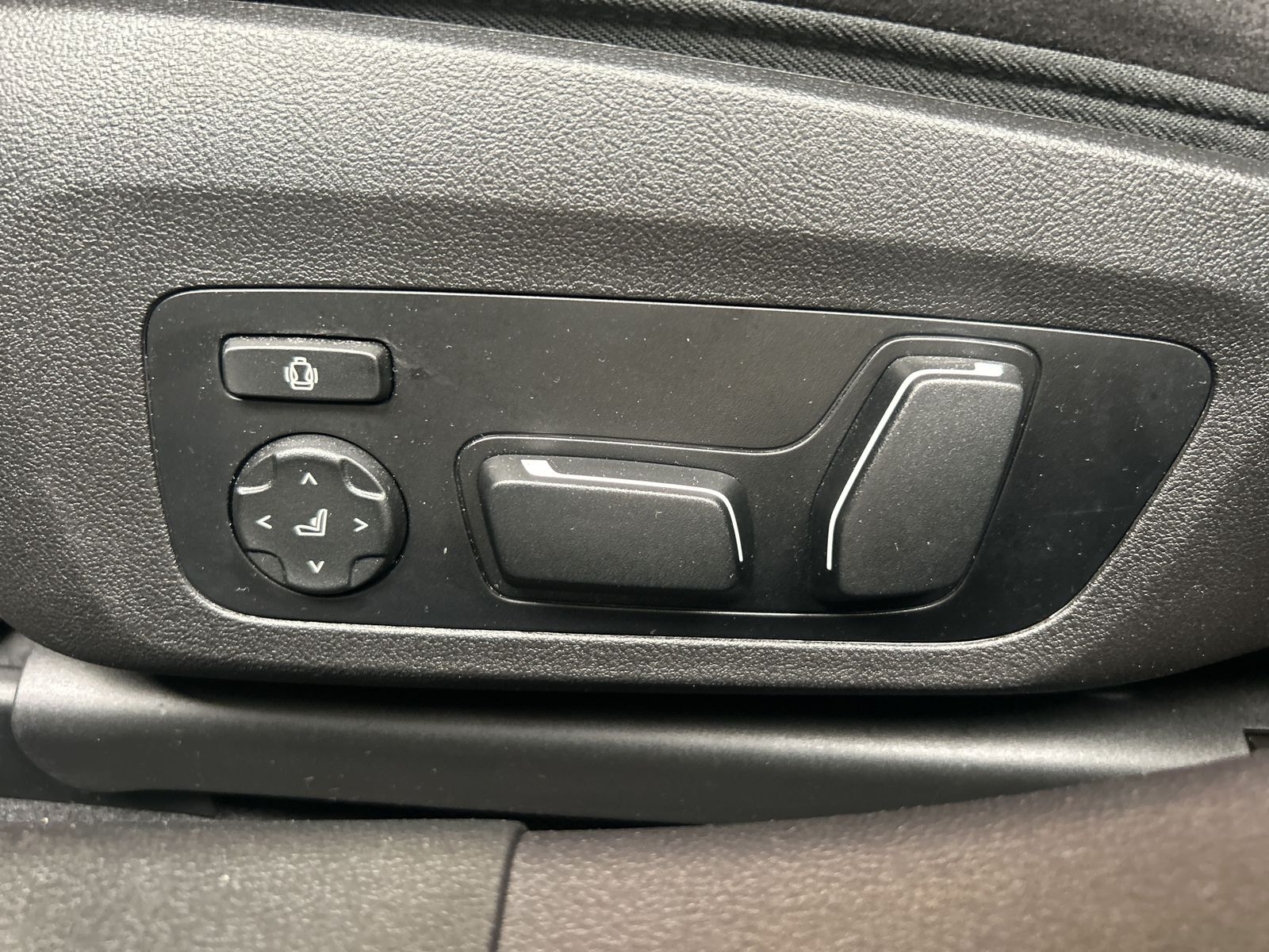 BMW 330 - Bild 24