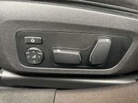BMW 330 - Vorschau Bild 24