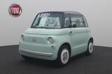Fiat Topolino *FAHREN AB 15*LEASING ab 49€*ELEKTRO
