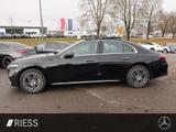Mercedes-Benz E 400 e 4MATIC AMG PREMIUM PANO DISTR 360° - Mercedes-Benz E-Klasse mit Panoramadach