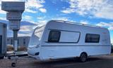 Dethleffs Camper 530 FSK Verfüg./Sparen Sie 11.230,- €  - Offers matching your search criteria