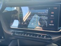 Alfa Romeo Junior - Vorschau Bild 15