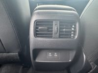 Nissan Qashqai - Vorschau Bild 10