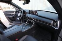 Mazda CX-80 - Vorschau Bild 18