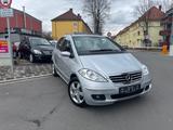 Mercedes-Benz A 150 A -Klasse A 150